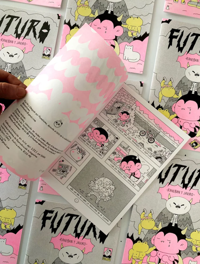FUTURO