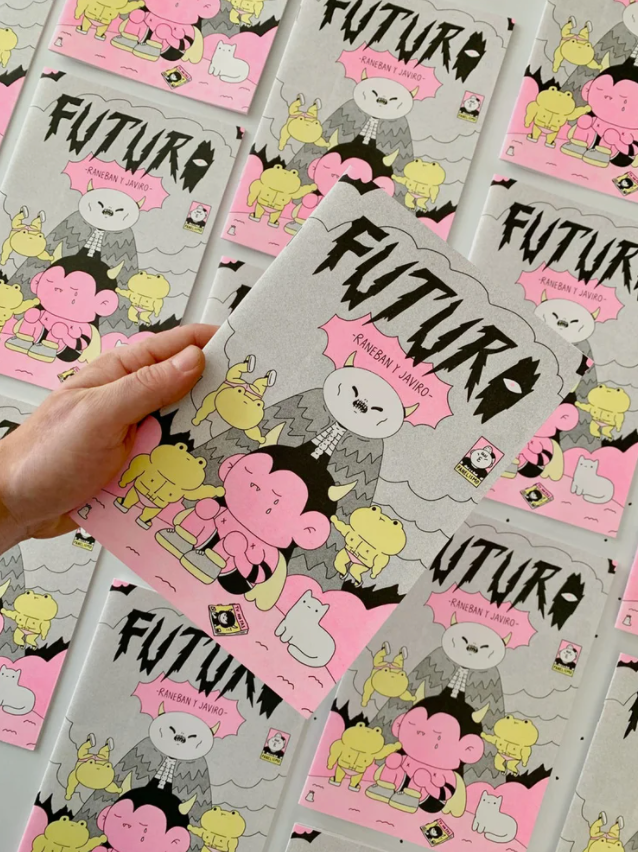 FUTURO