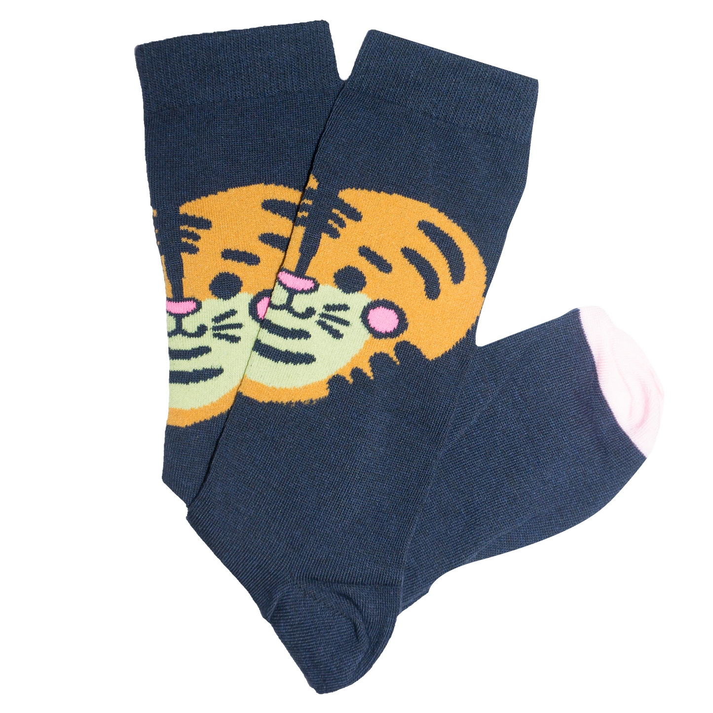 CALCETIGRES 2022 🐯🧦