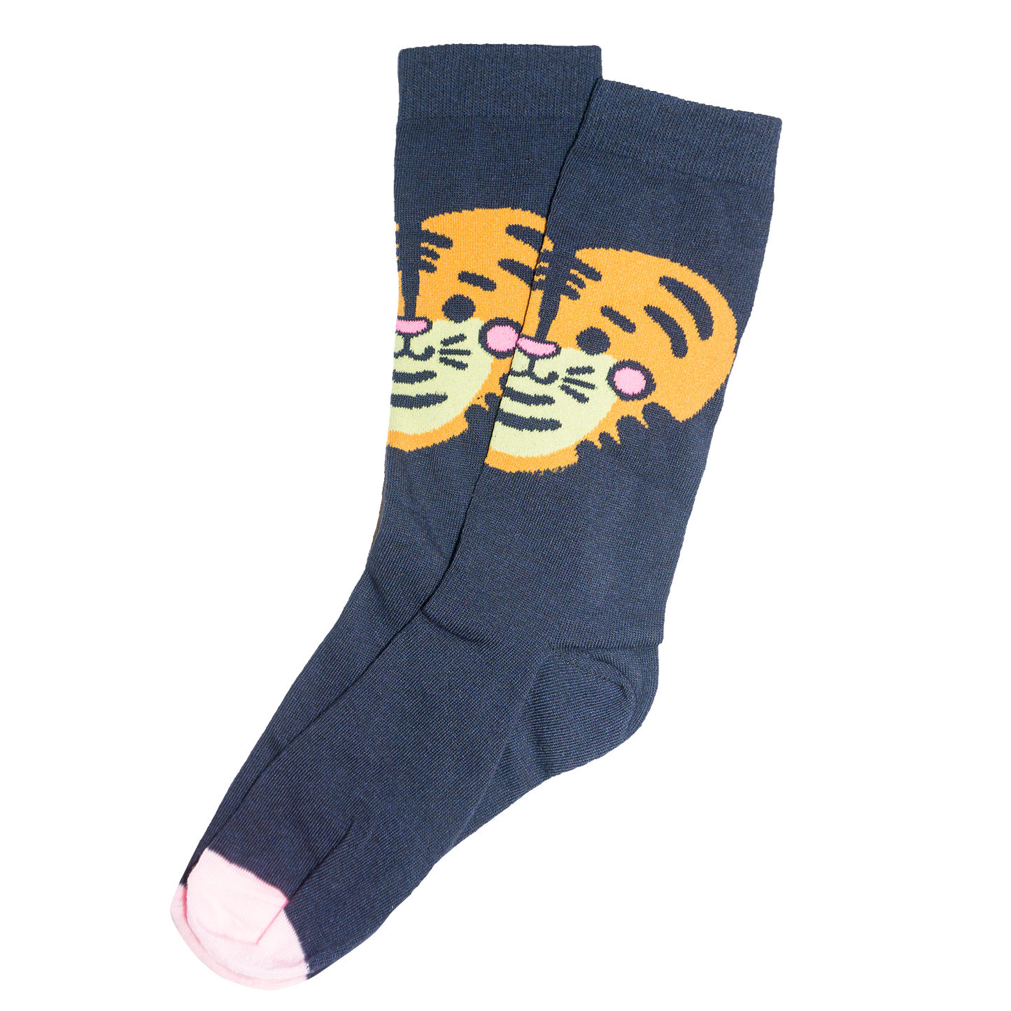 CALCETIGRES 2022 🐯🧦