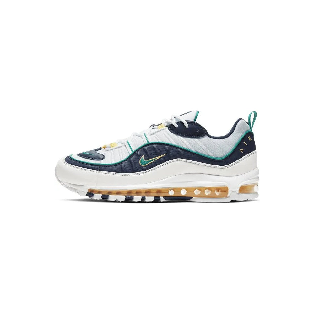 Nike Air Max 98 T 8.5 cm