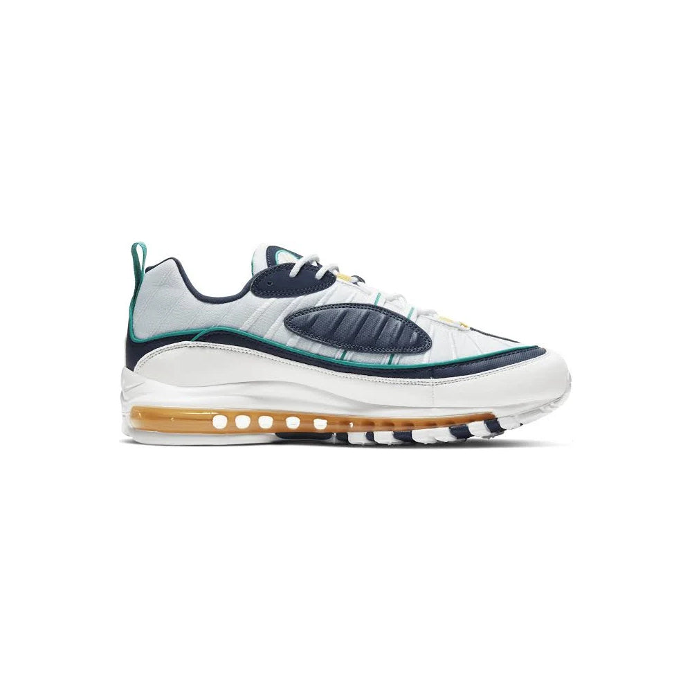 Nike Air Max 98 T 8.5 cm