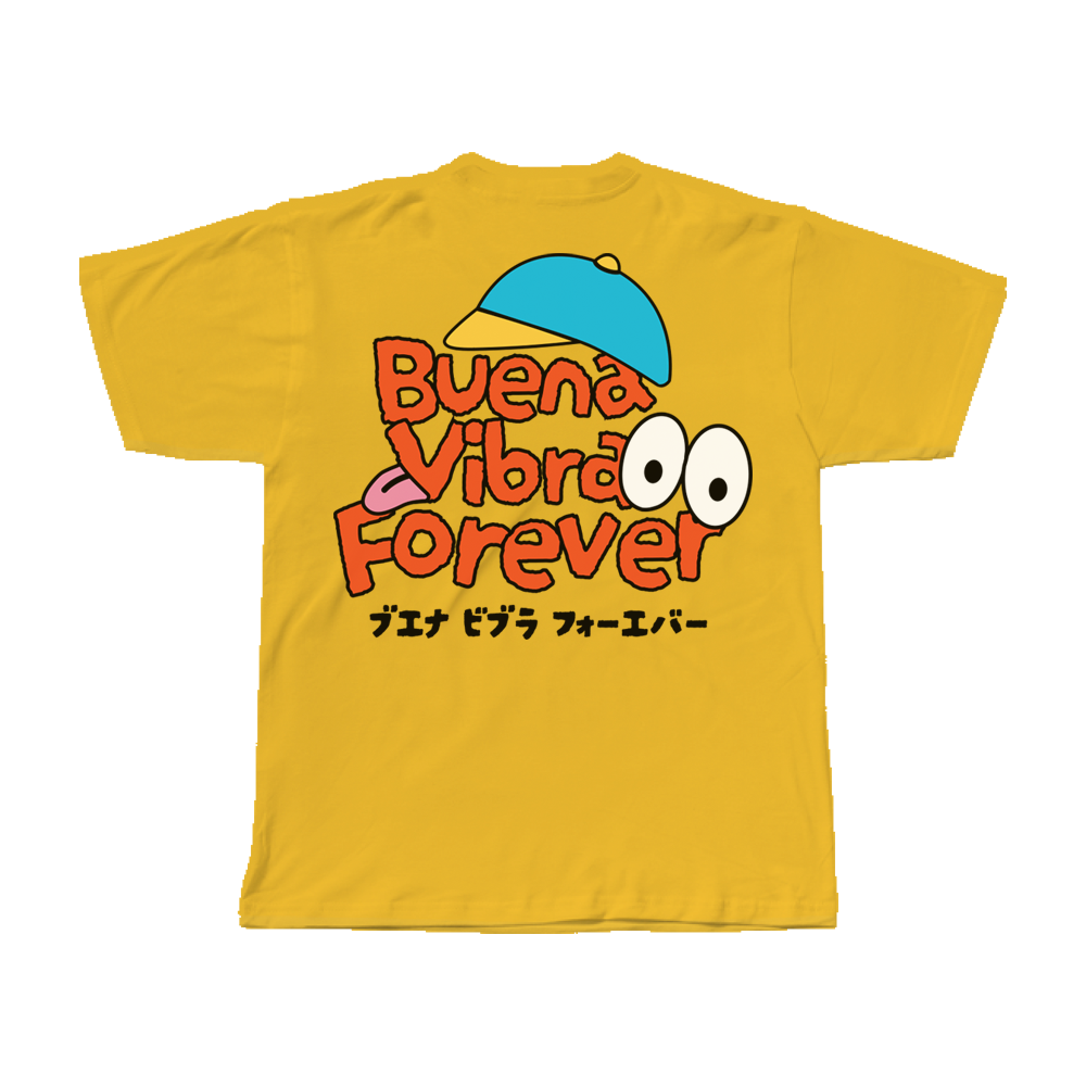 BVF 2026