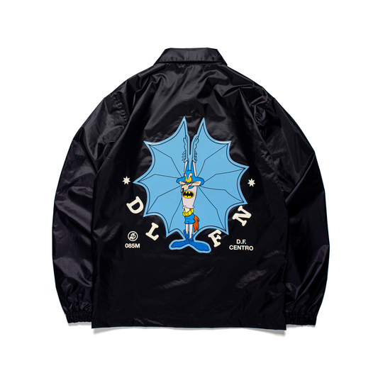 BATI COYOTE - CACH JACKET