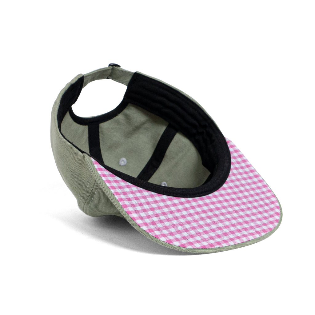 REMOLINO CAP