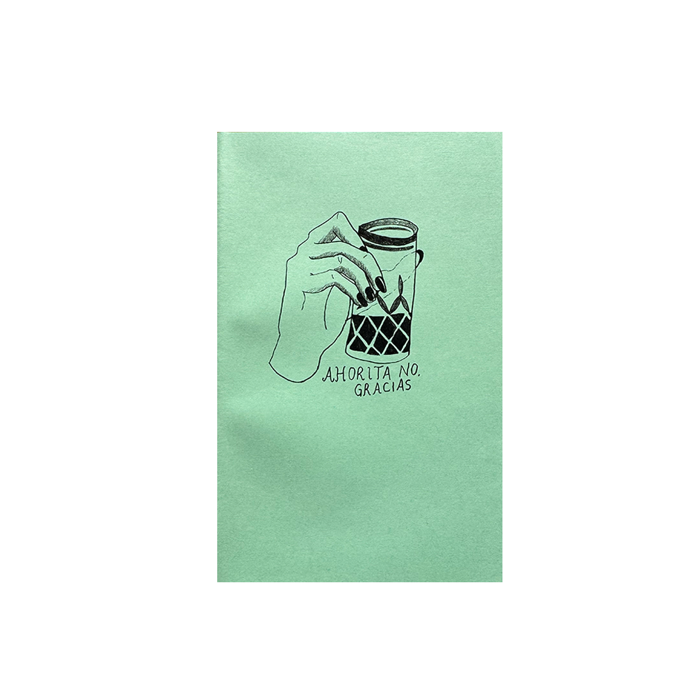 PAQUETE DE 4 LIBRETAS