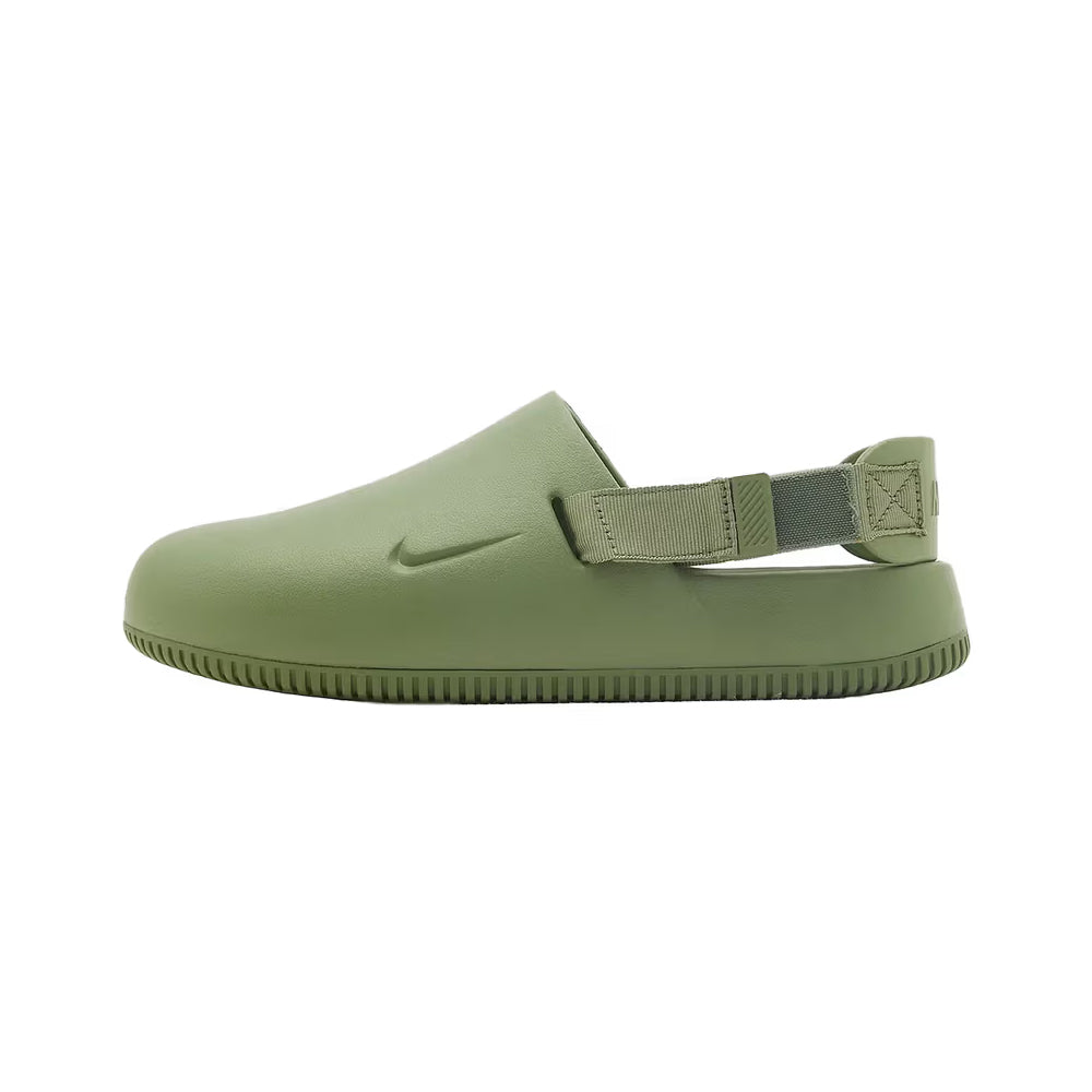Nike Calm Mule 8.5