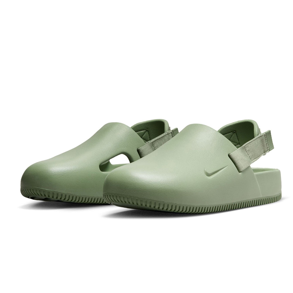 Nike Calm Mule 8.5