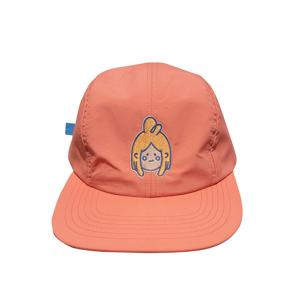 CAP BVF 2024