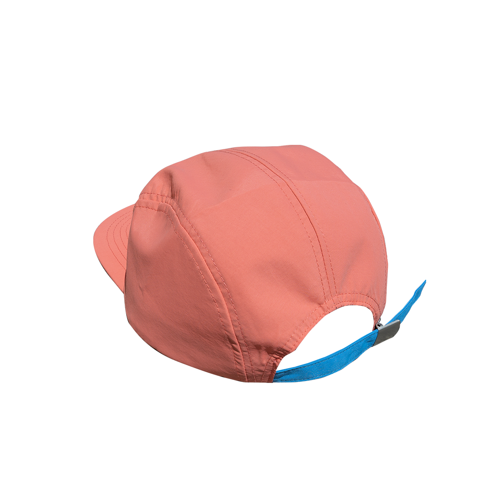 CAP BVF 2024