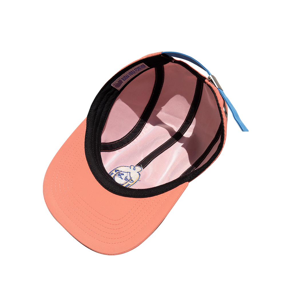 CAP BVF 2024