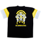 CAMPEGALACTIC