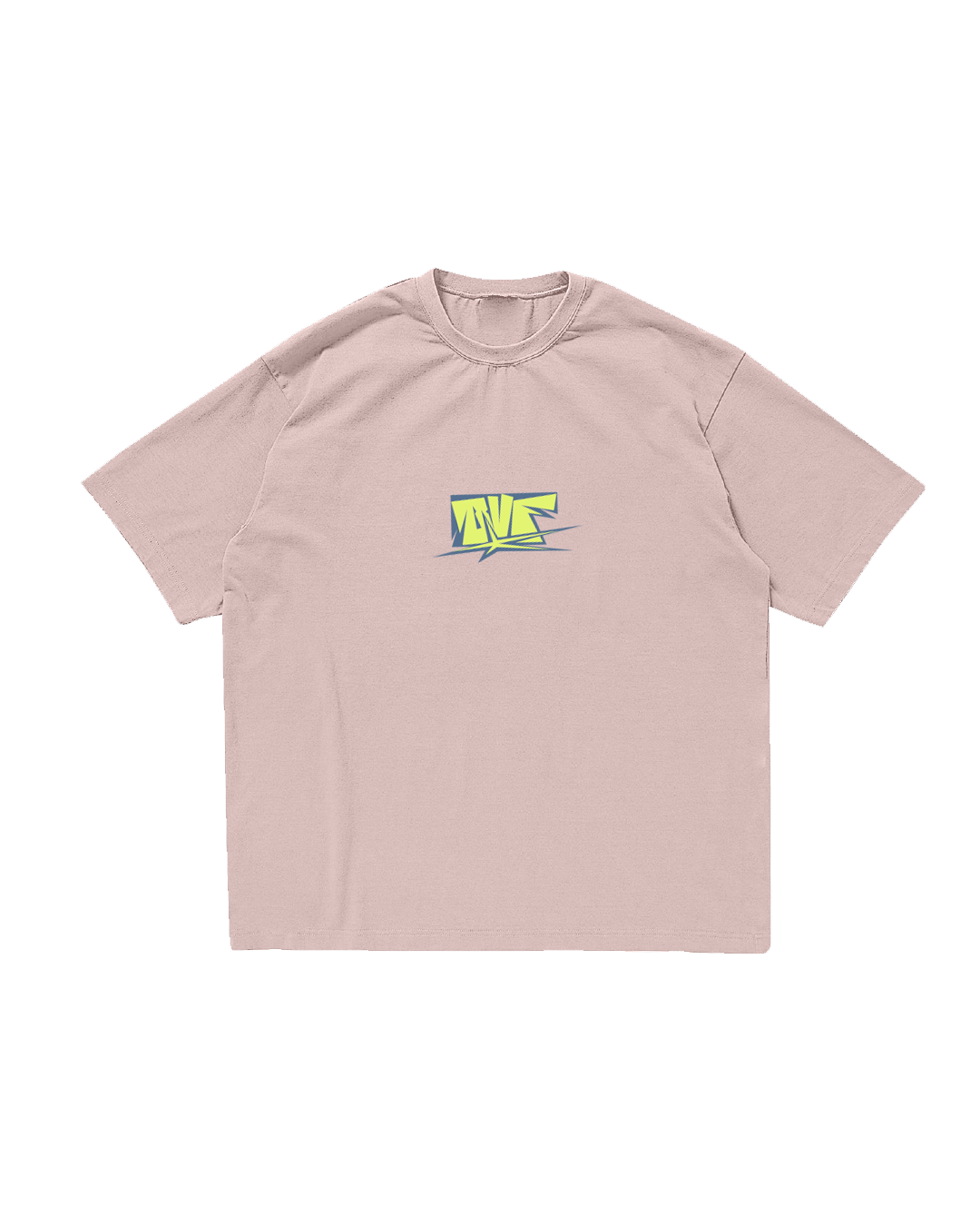 CONFÍA X CARLOS BEZ