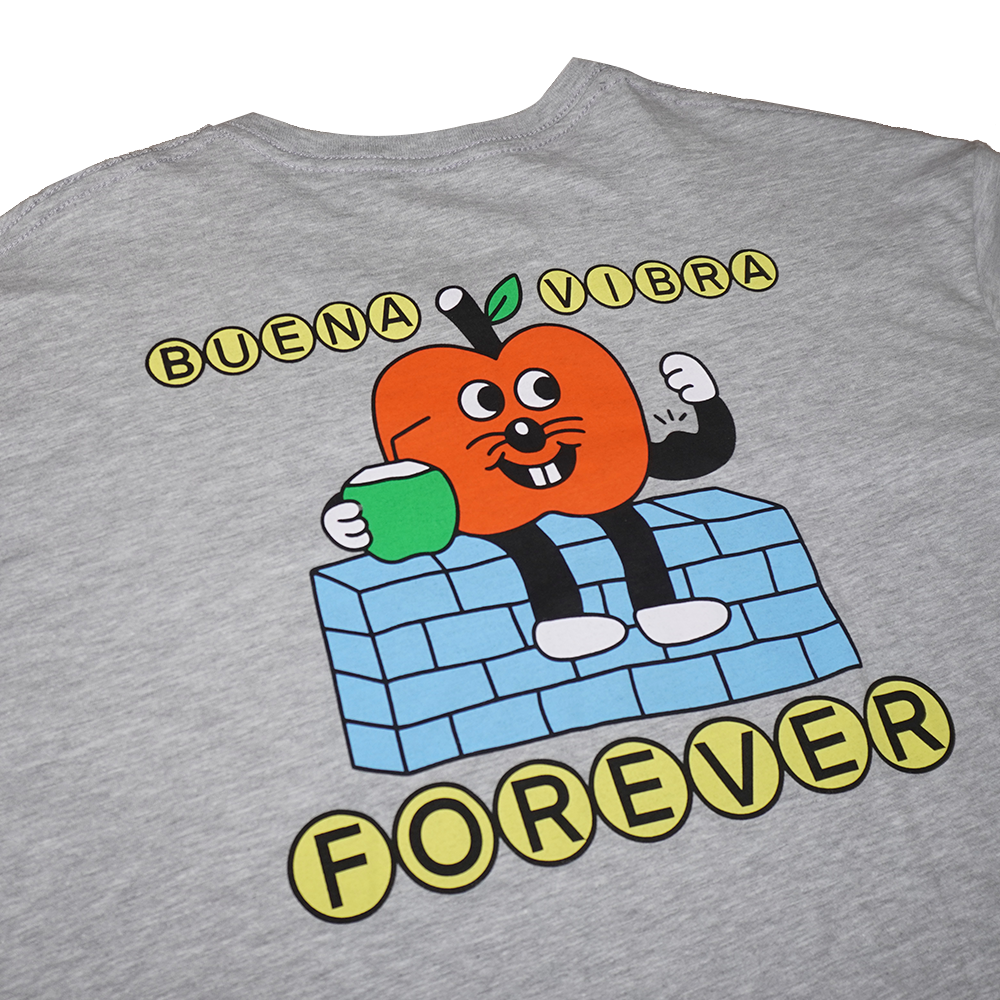 FOREVER COCOS