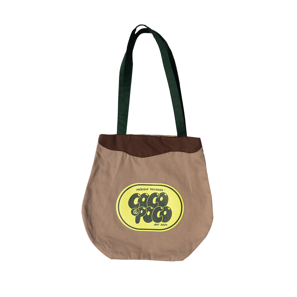 COCO BAG