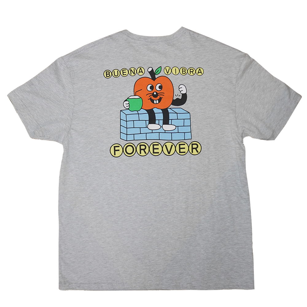 FOREVER COCOS