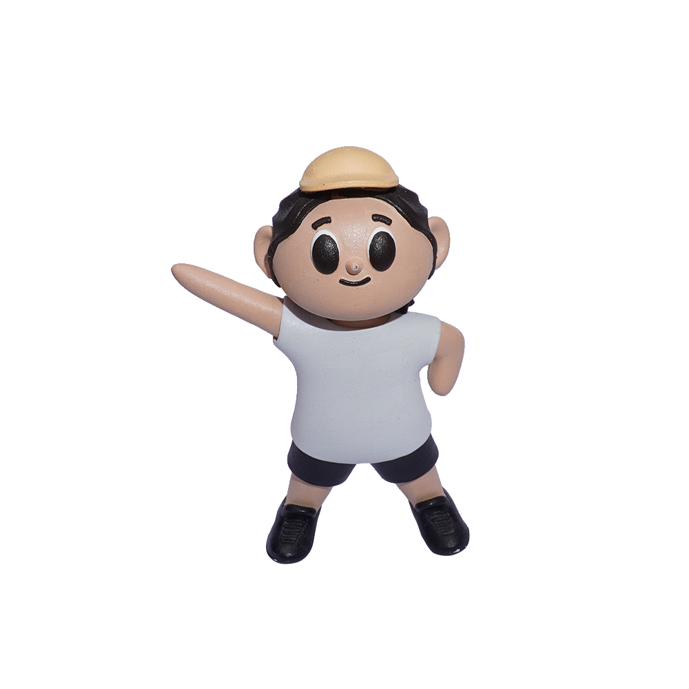 EL CAMPECITO