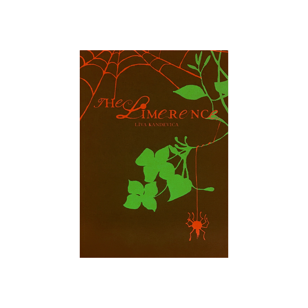 The Limerence