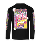 MUTANT DREAMS X NN