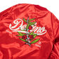 14 OLIVOS BOMBER JACKET