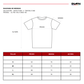 DELFINO RACING TEAM TEE