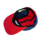 ED BLOOM CAP