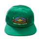 CEVICHE CAP