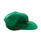CEVICHE CAP