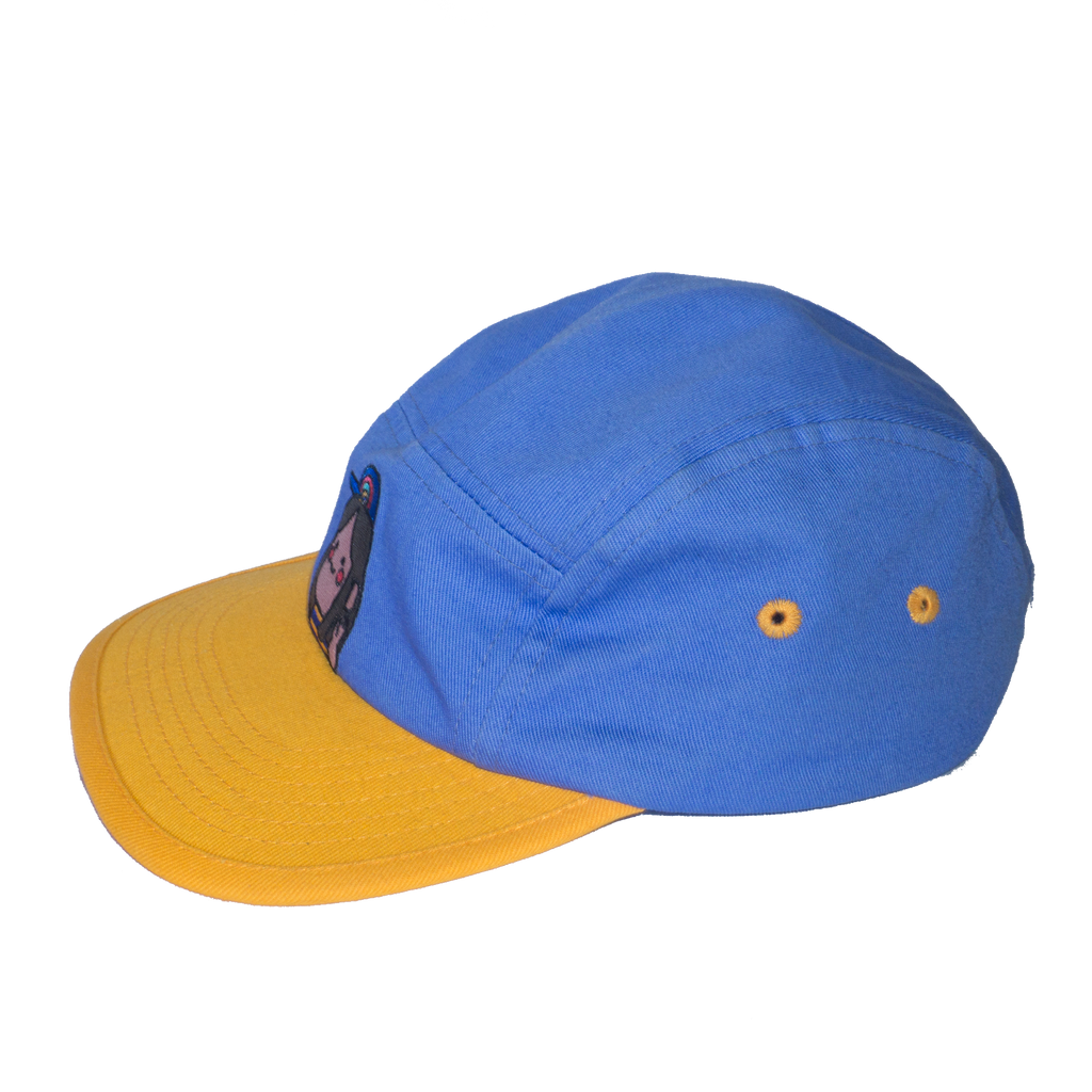 CAMPE CAP